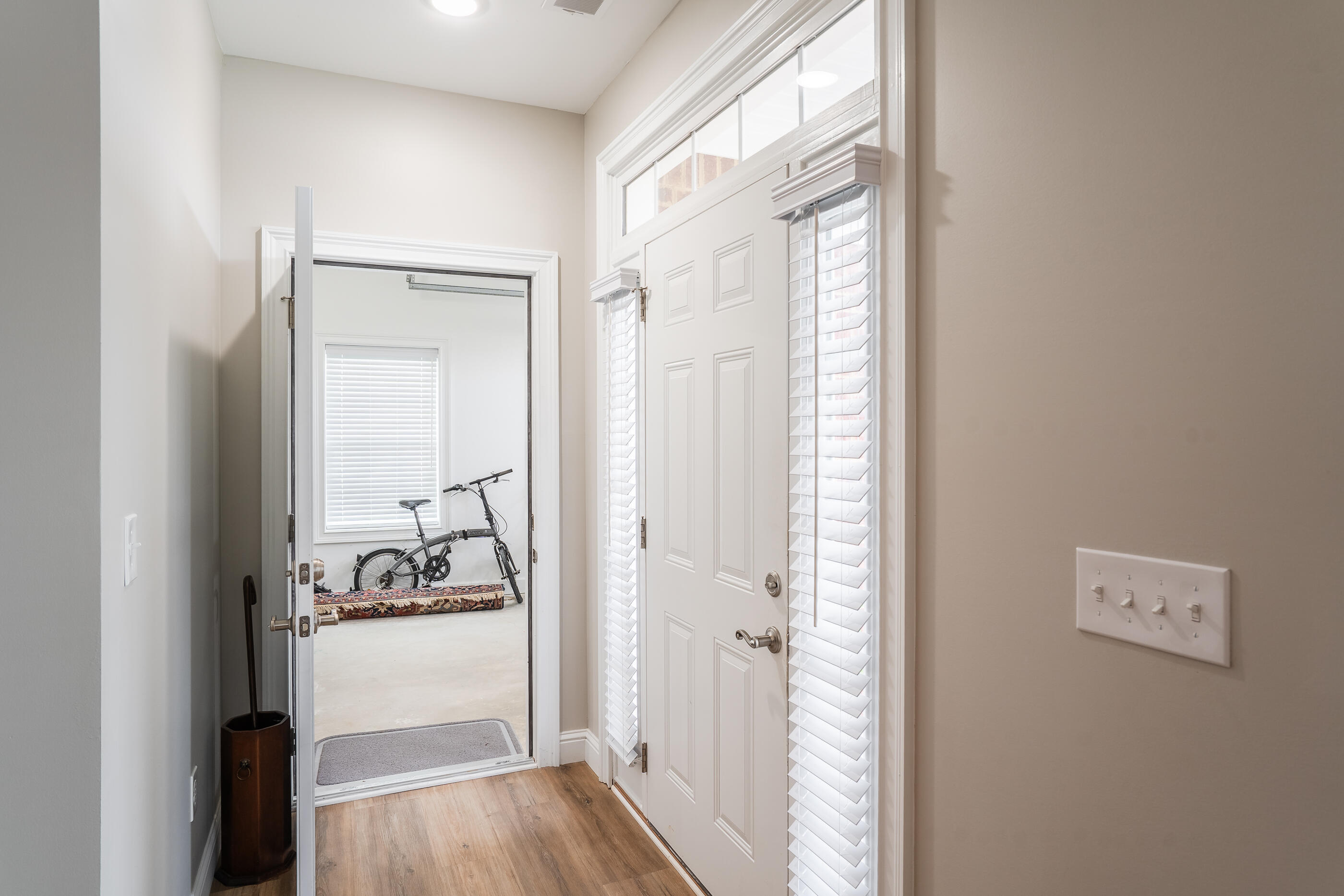 1505 Calloway Drive #UNIT 4, Dalton, Georgia image 35