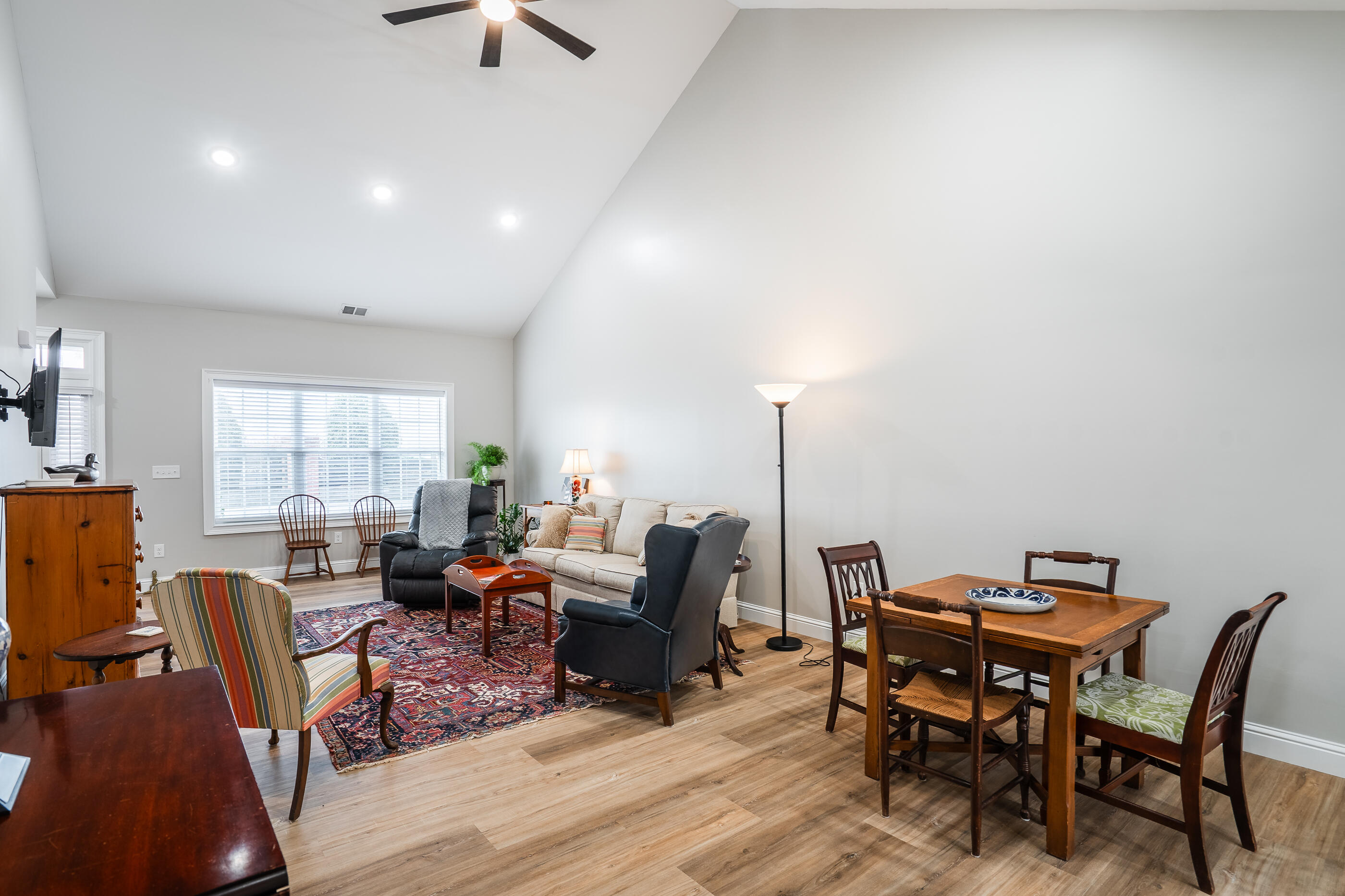 1505 Calloway Drive #UNIT 4, Dalton, Georgia image 13