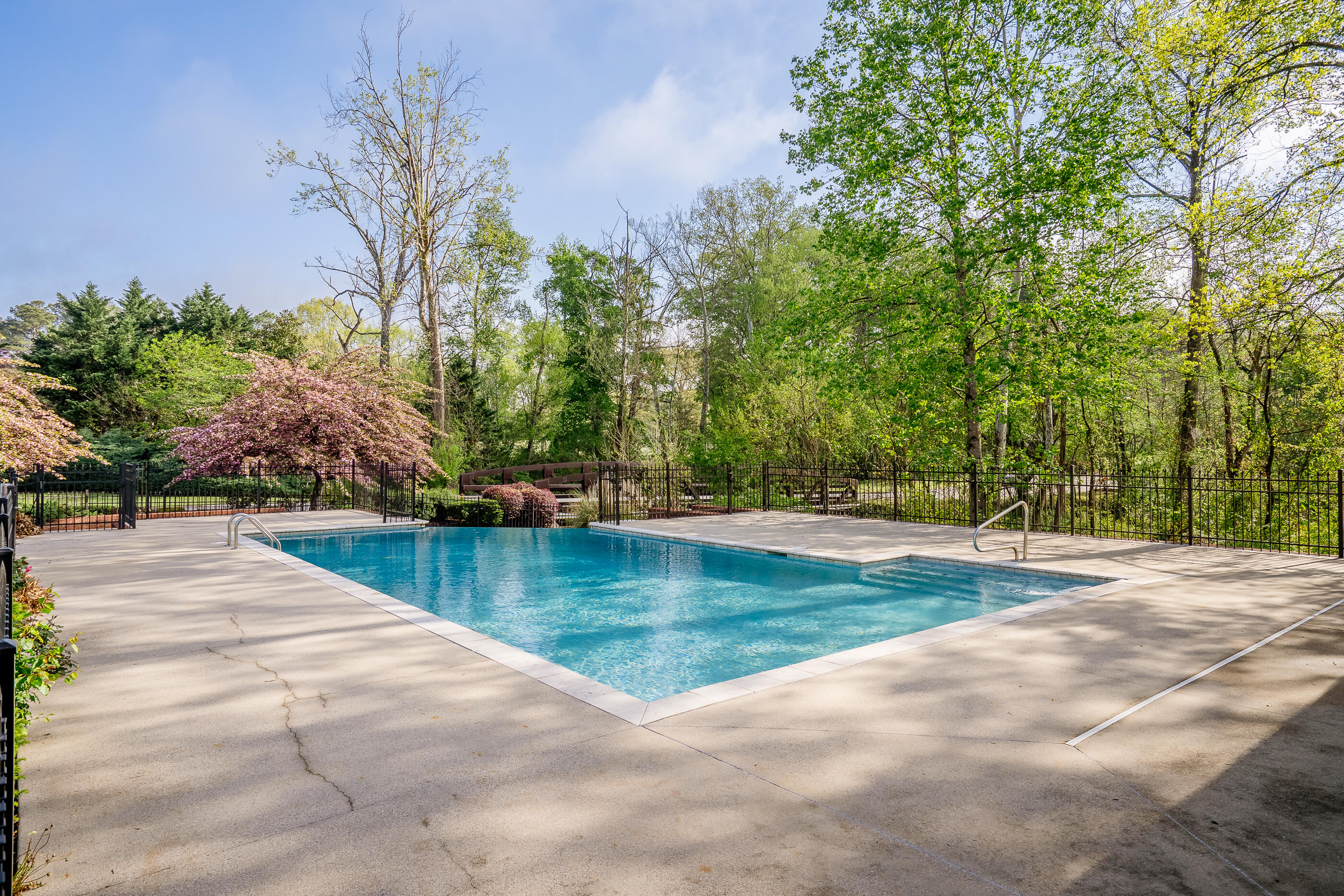 1505 Calloway Drive #UNIT 4, Dalton, Georgia image 49