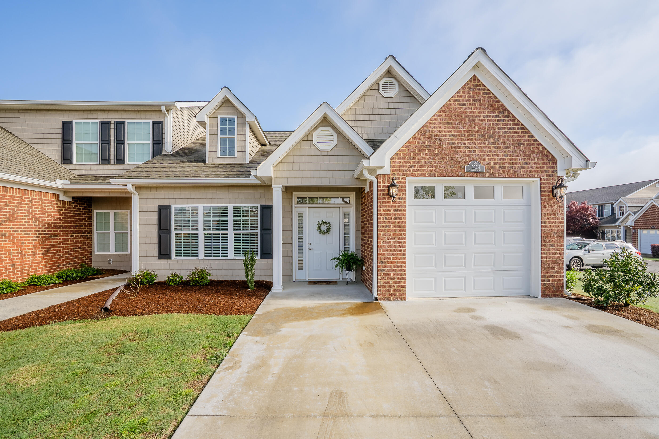 1505 Calloway Drive #UNIT 4, Dalton, Georgia image 5