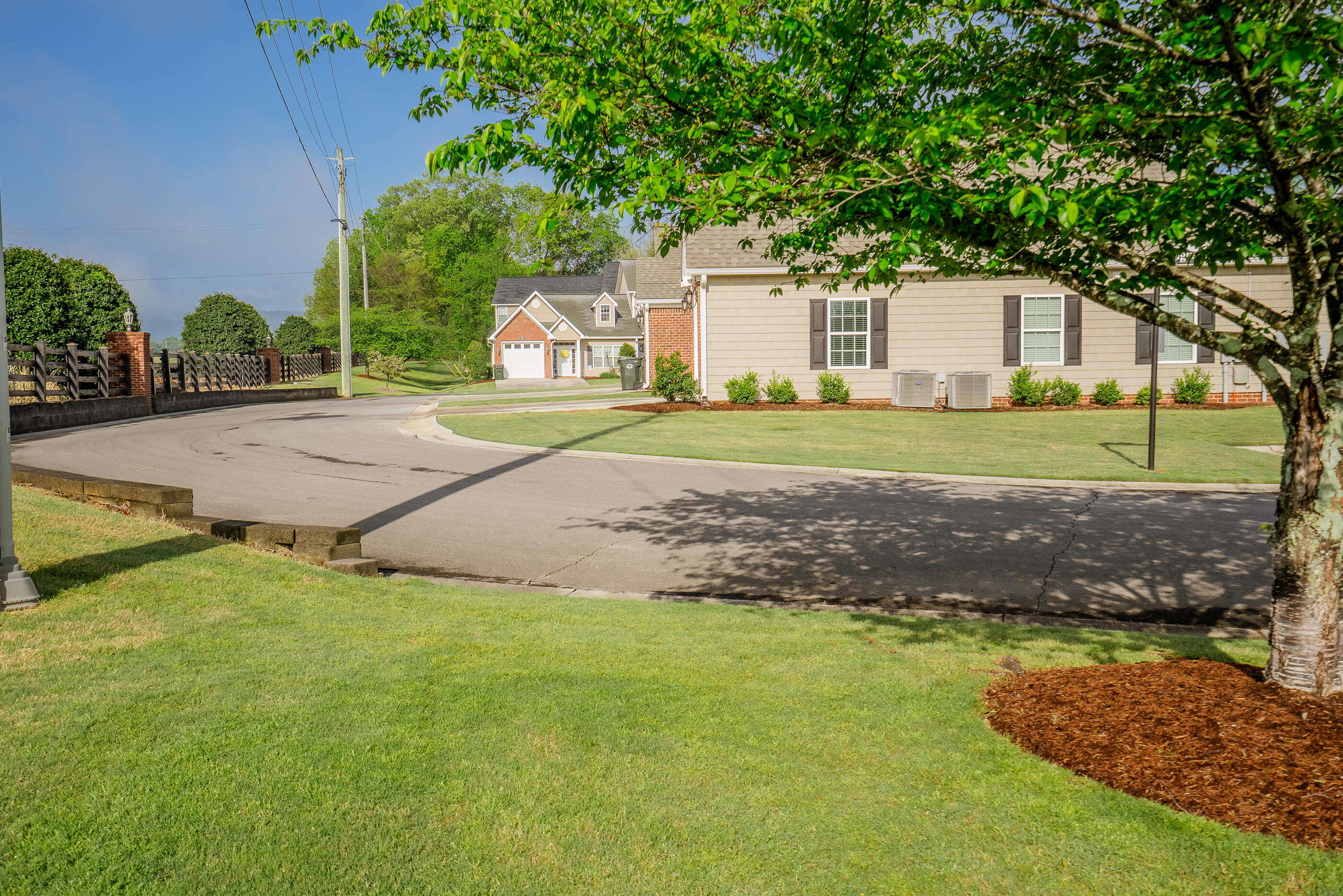 1505 Calloway Drive #UNIT 4, Dalton, Georgia image 47