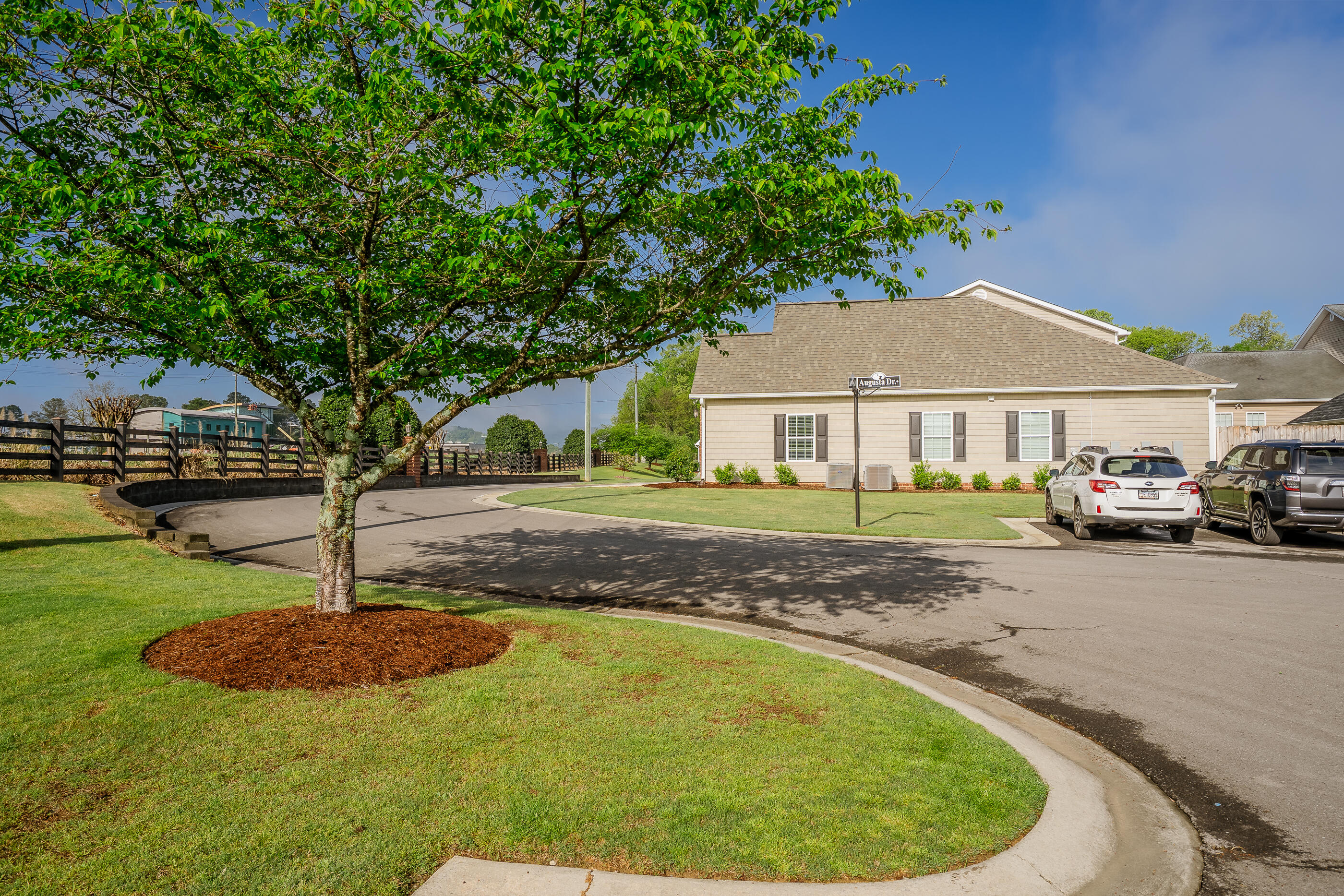 1505 Calloway Drive #UNIT 4, Dalton, Georgia image 45
