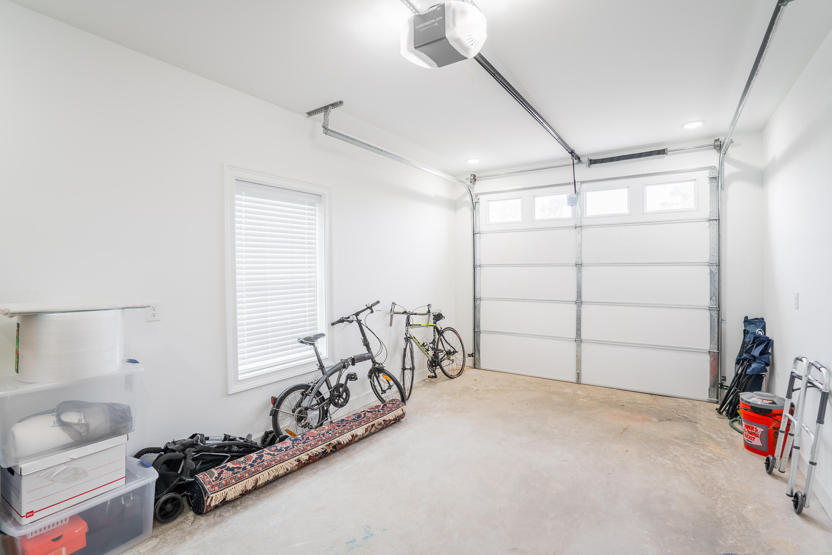 1505 Calloway Drive #UNIT 4, Dalton, Georgia image 33