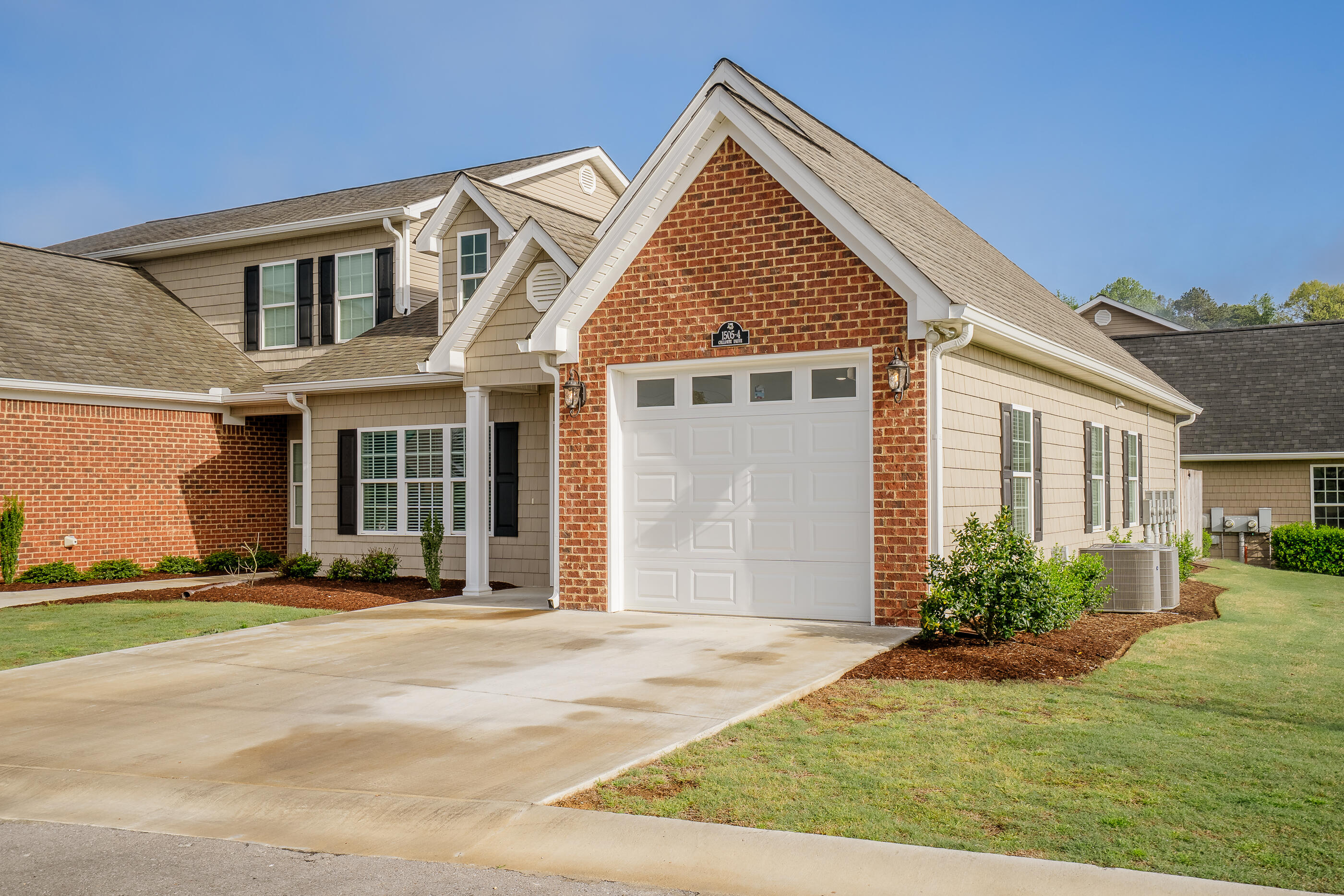 1505 Calloway Drive #UNIT 4, Dalton, Georgia image 7