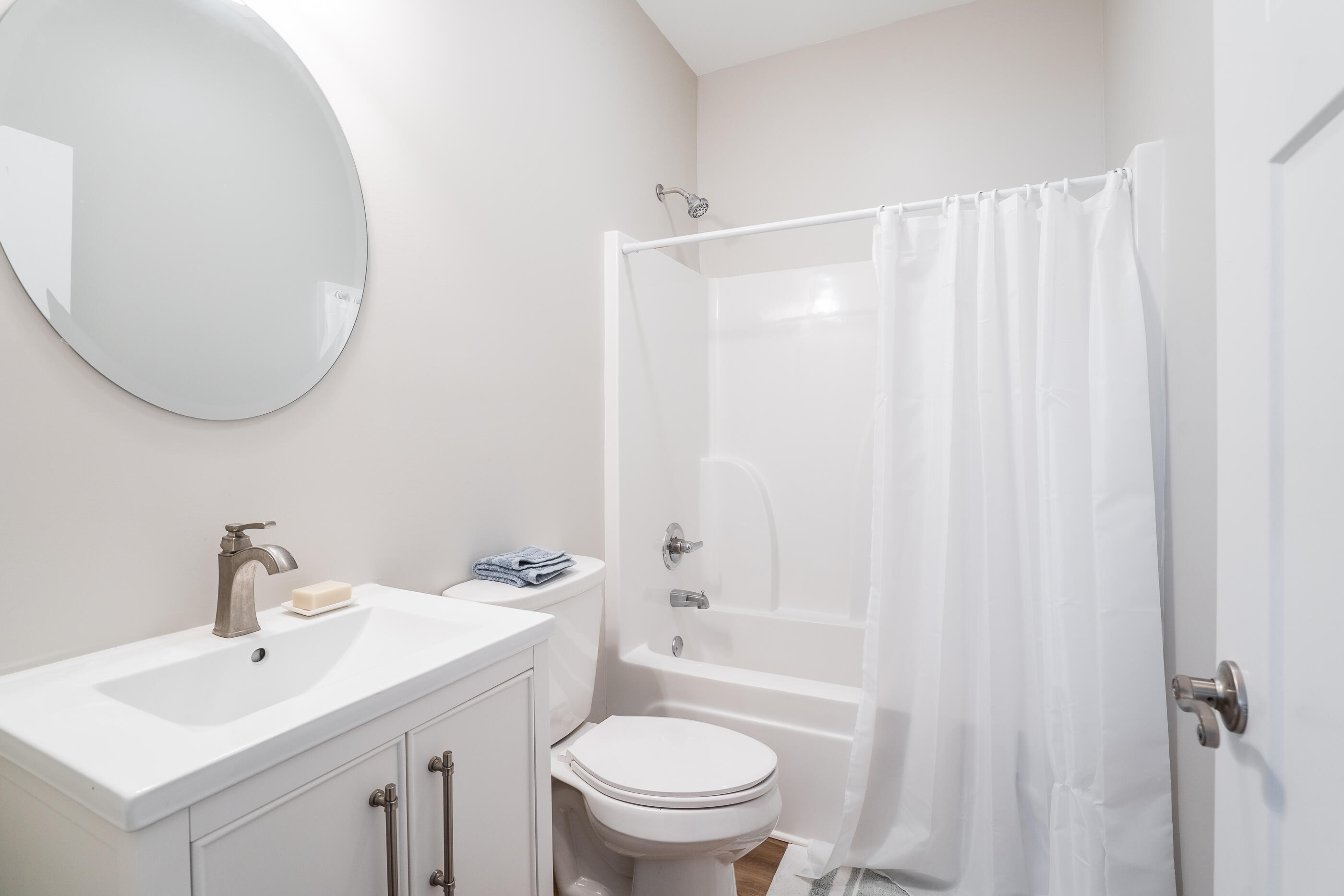 1505 Calloway Drive #UNIT 4, Dalton, Georgia image 31