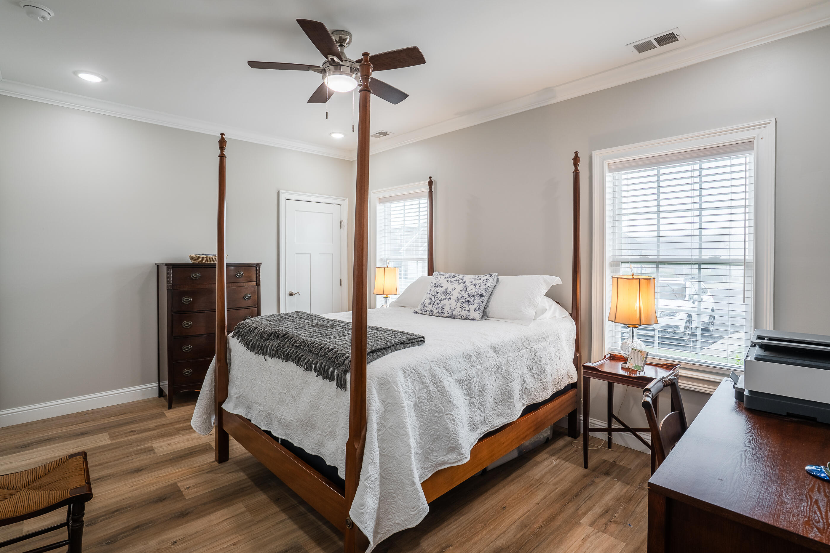 1505 Calloway Drive #UNIT 4, Dalton, Georgia image 22