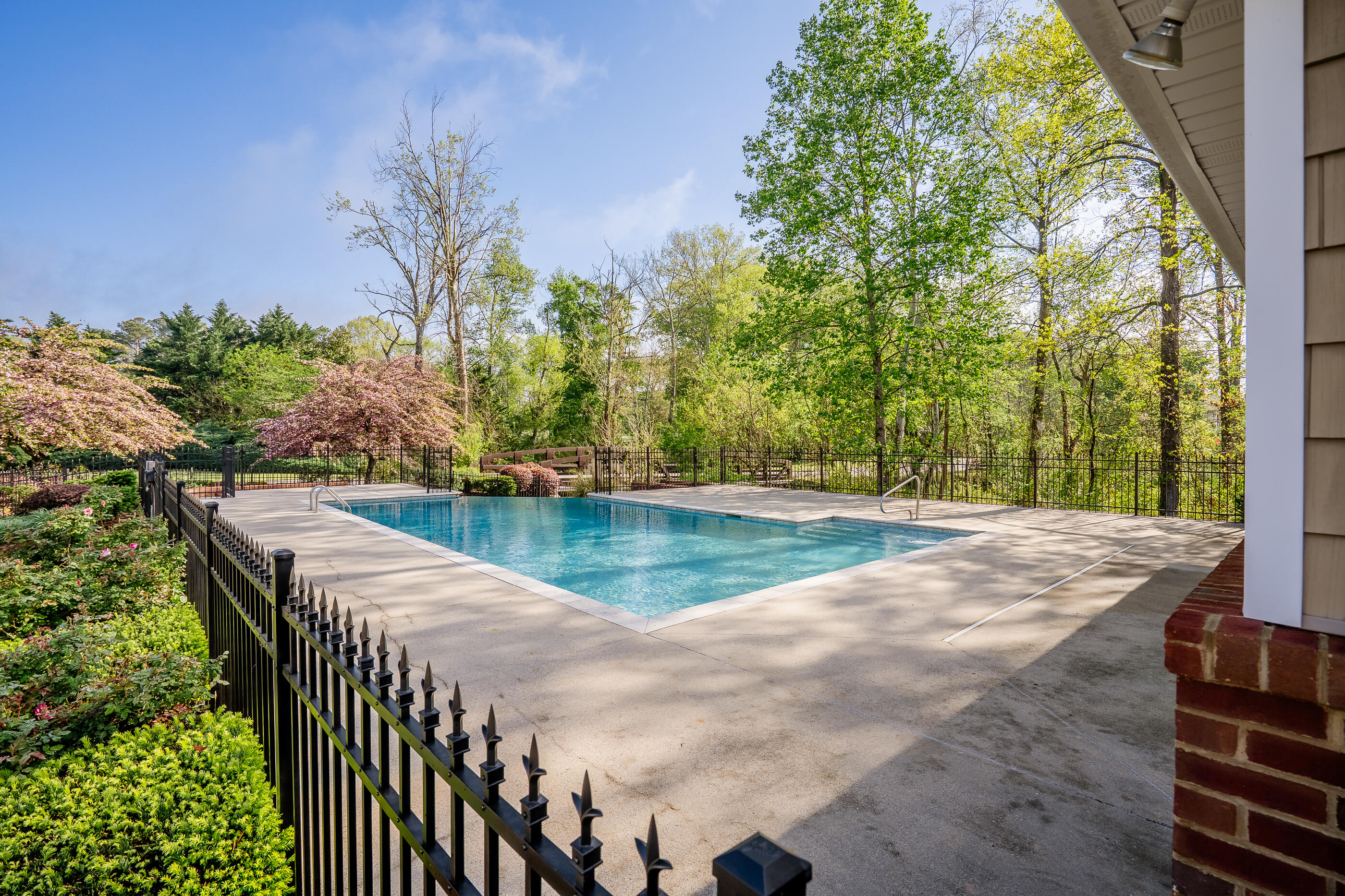 1505 Calloway Drive #UNIT 4, Dalton, Georgia image 50