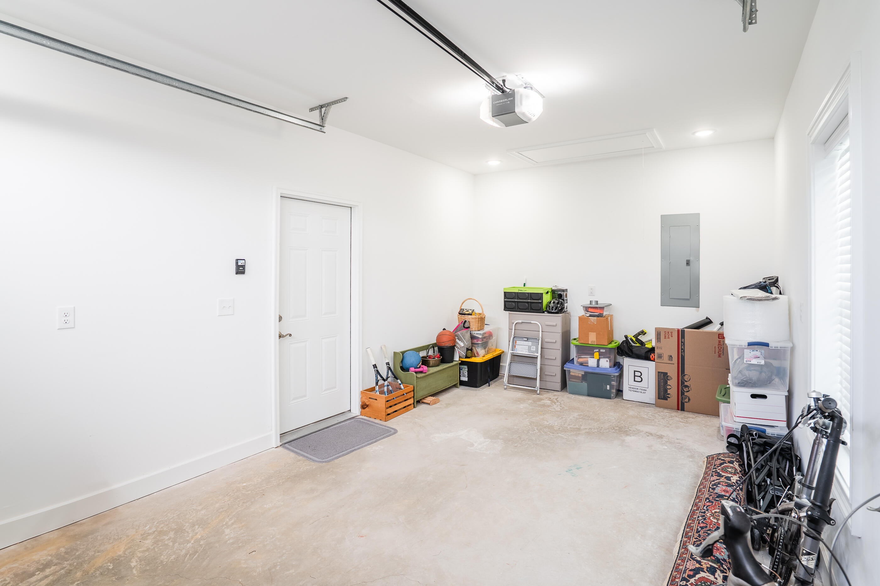 1505 Calloway Drive #UNIT 4, Dalton, Georgia image 34