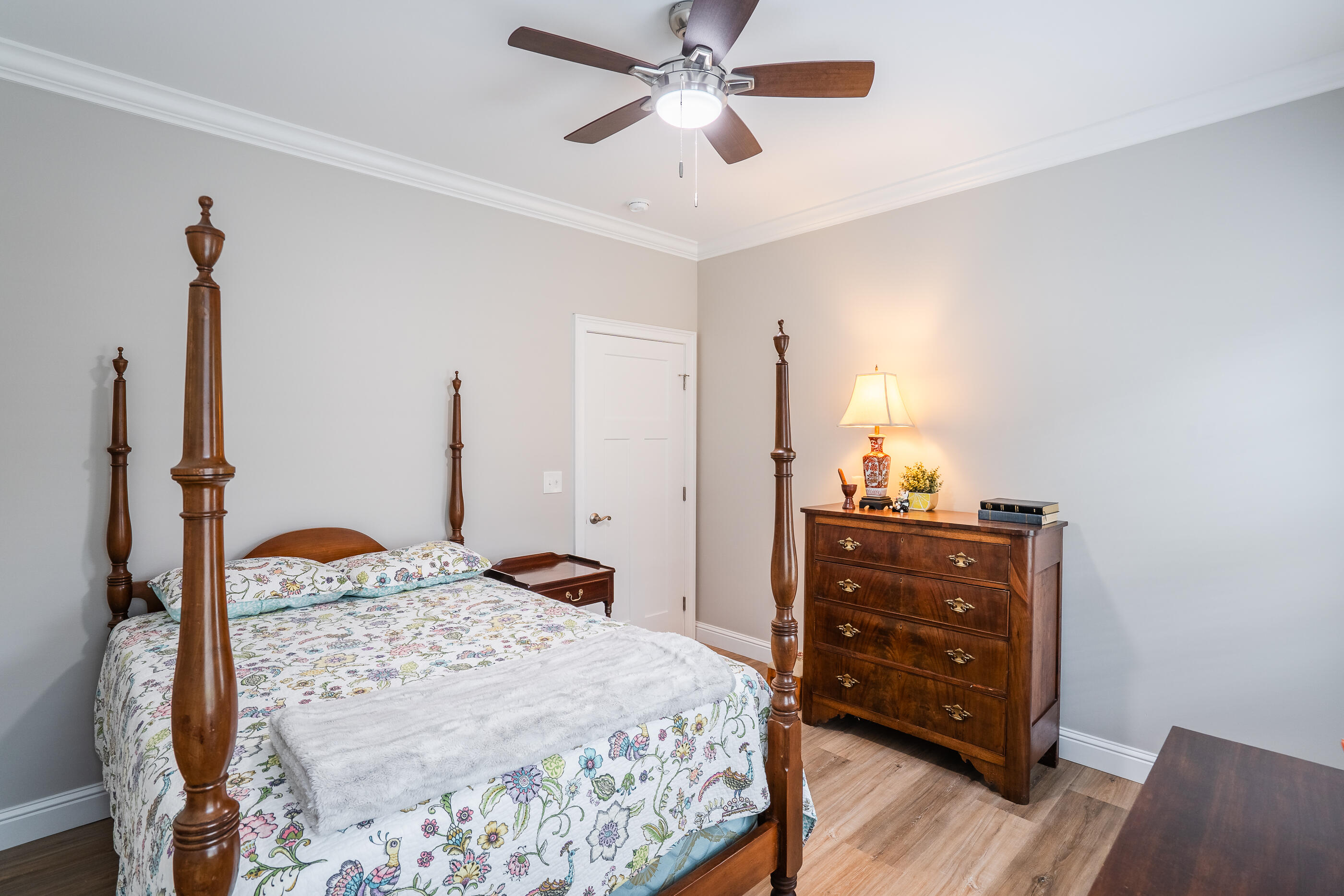 1505 Calloway Drive #UNIT 4, Dalton, Georgia image 30