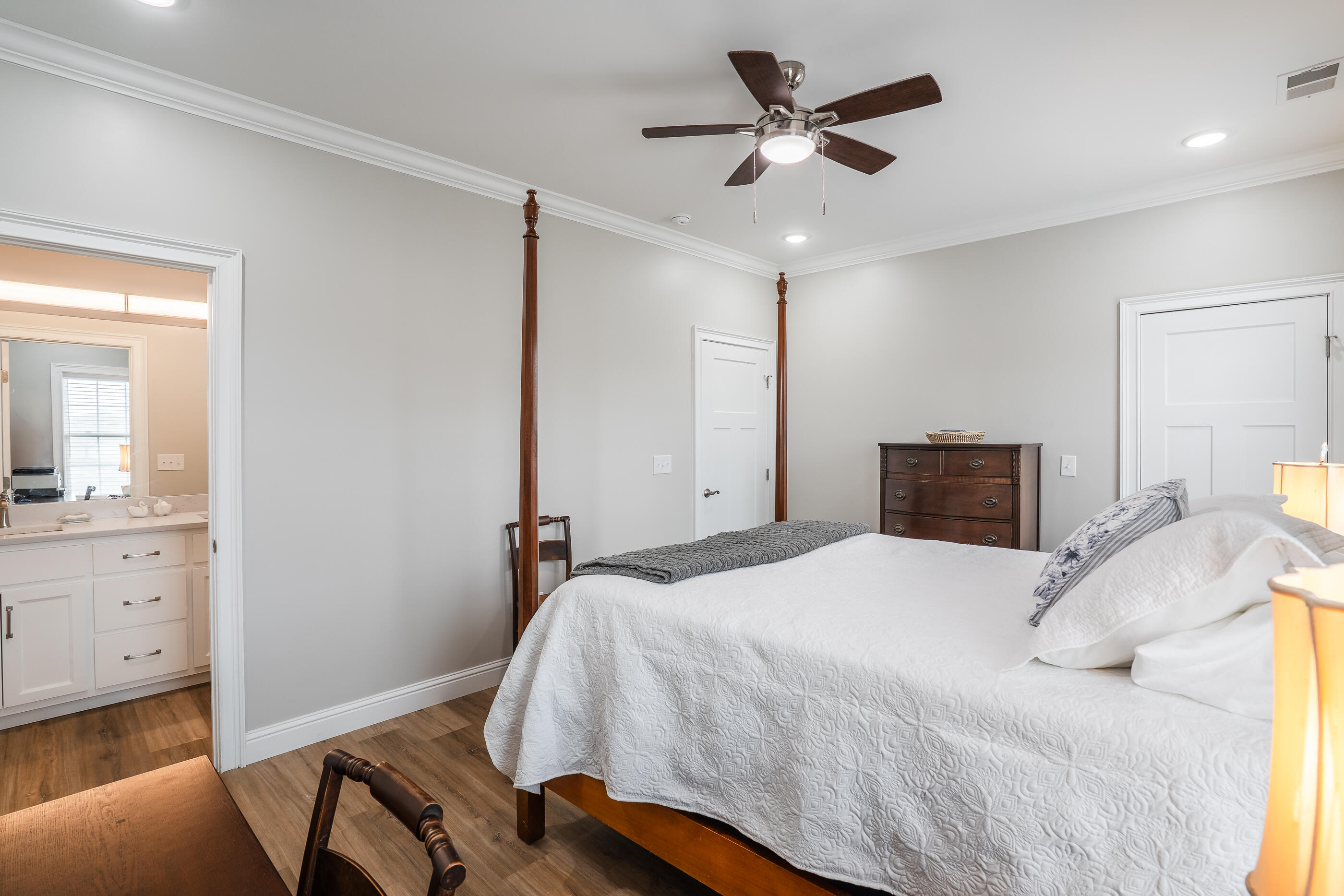 1505 Calloway Drive #UNIT 4, Dalton, Georgia image 23