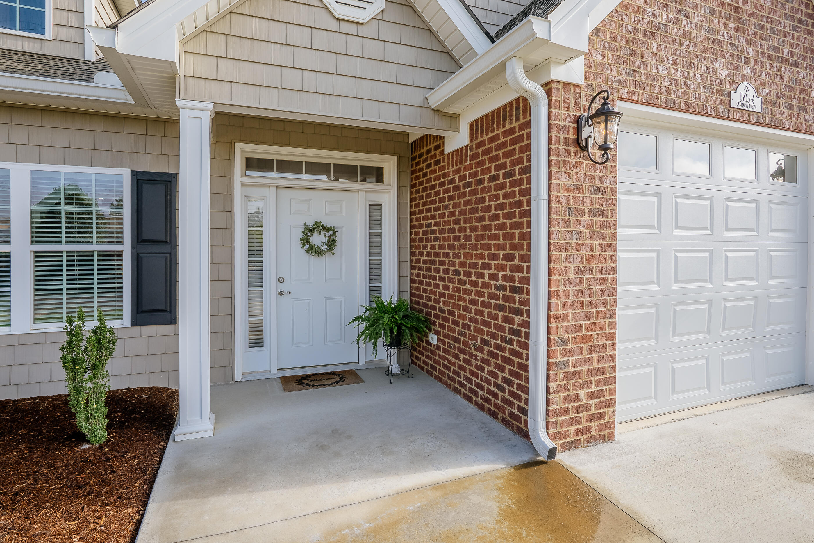 1505 Calloway Drive #UNIT 4, Dalton, Georgia image 4