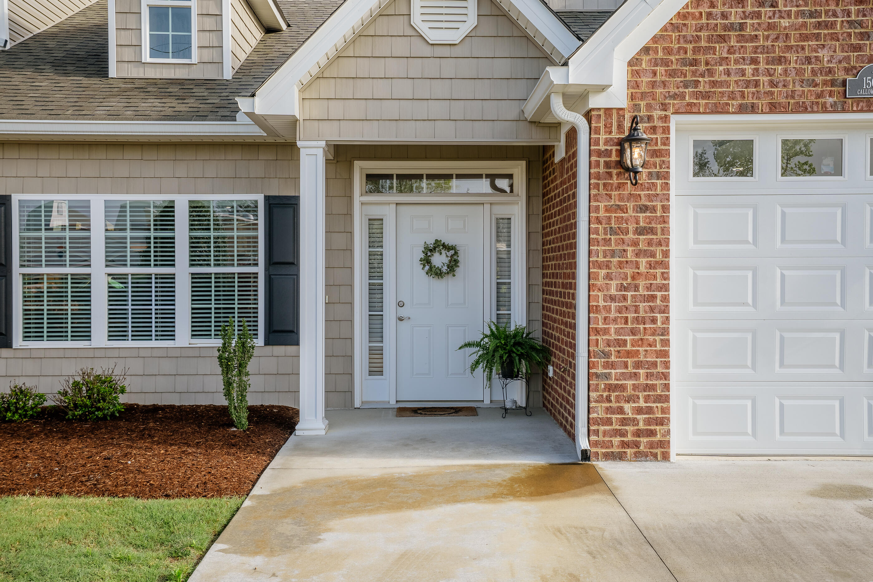 1505 Calloway Drive #UNIT 4, Dalton, Georgia image 6
