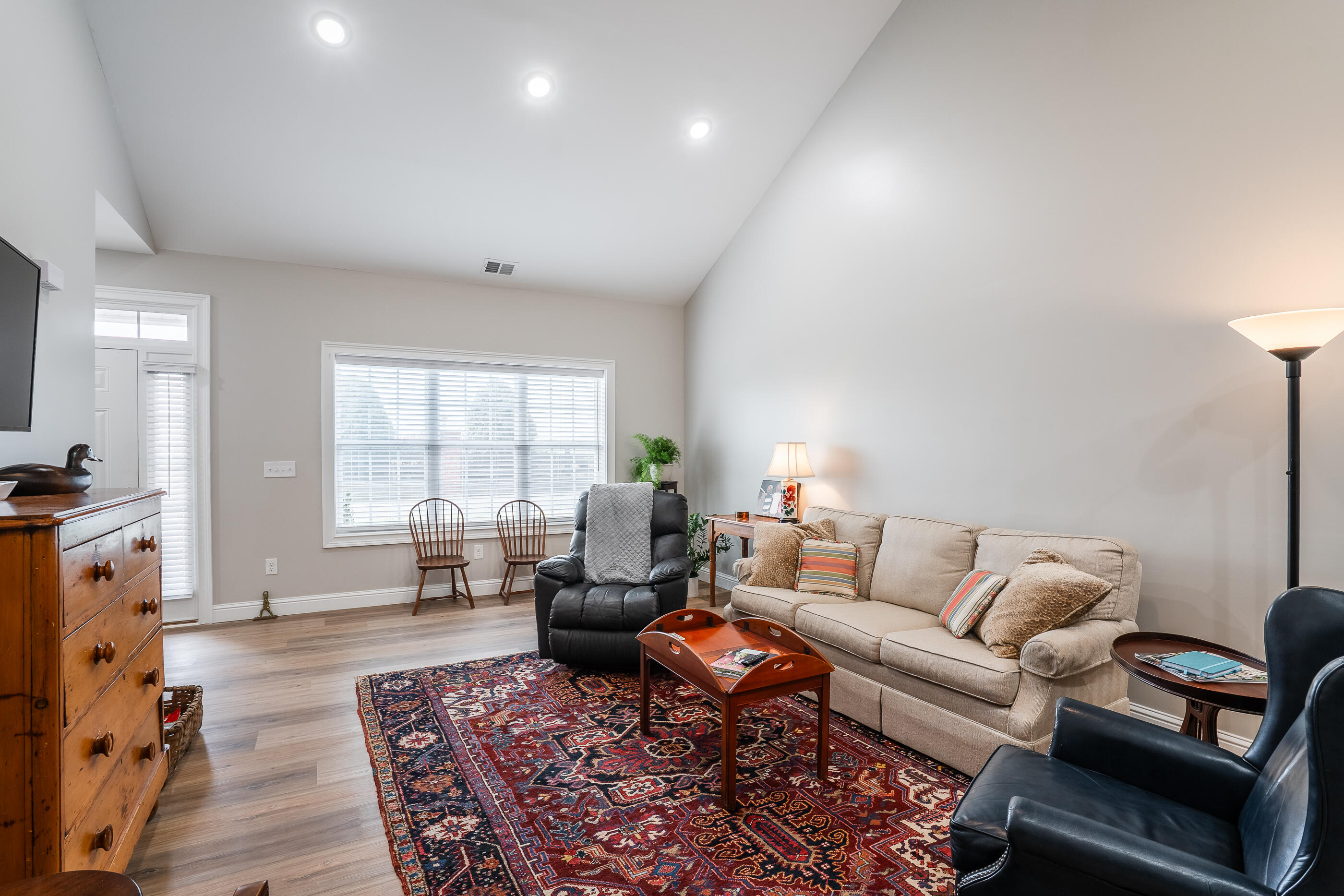 1505 Calloway Drive #UNIT 4, Dalton, Georgia image 8