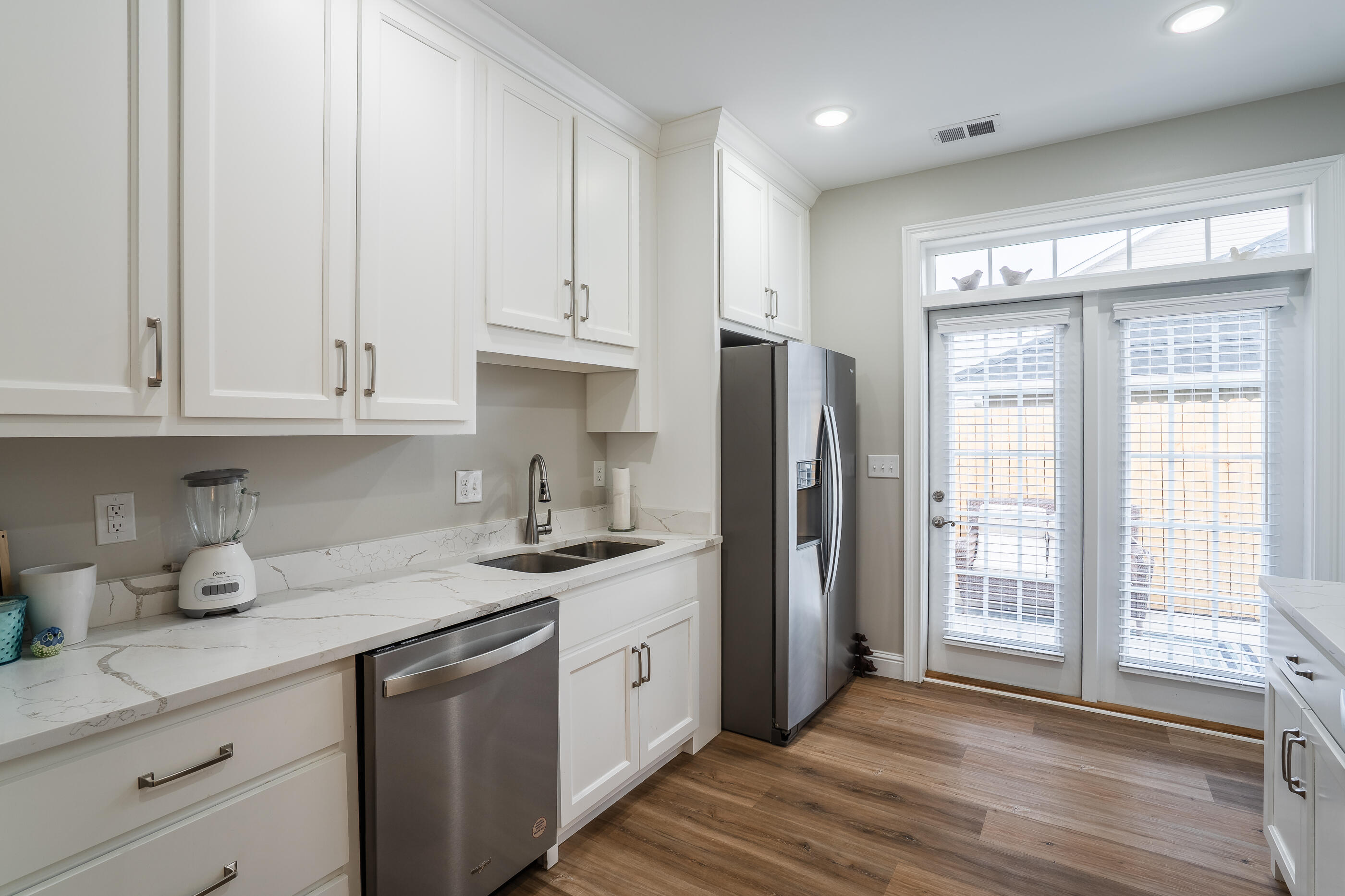 1505 Calloway Drive #UNIT 4, Dalton, Georgia image 19