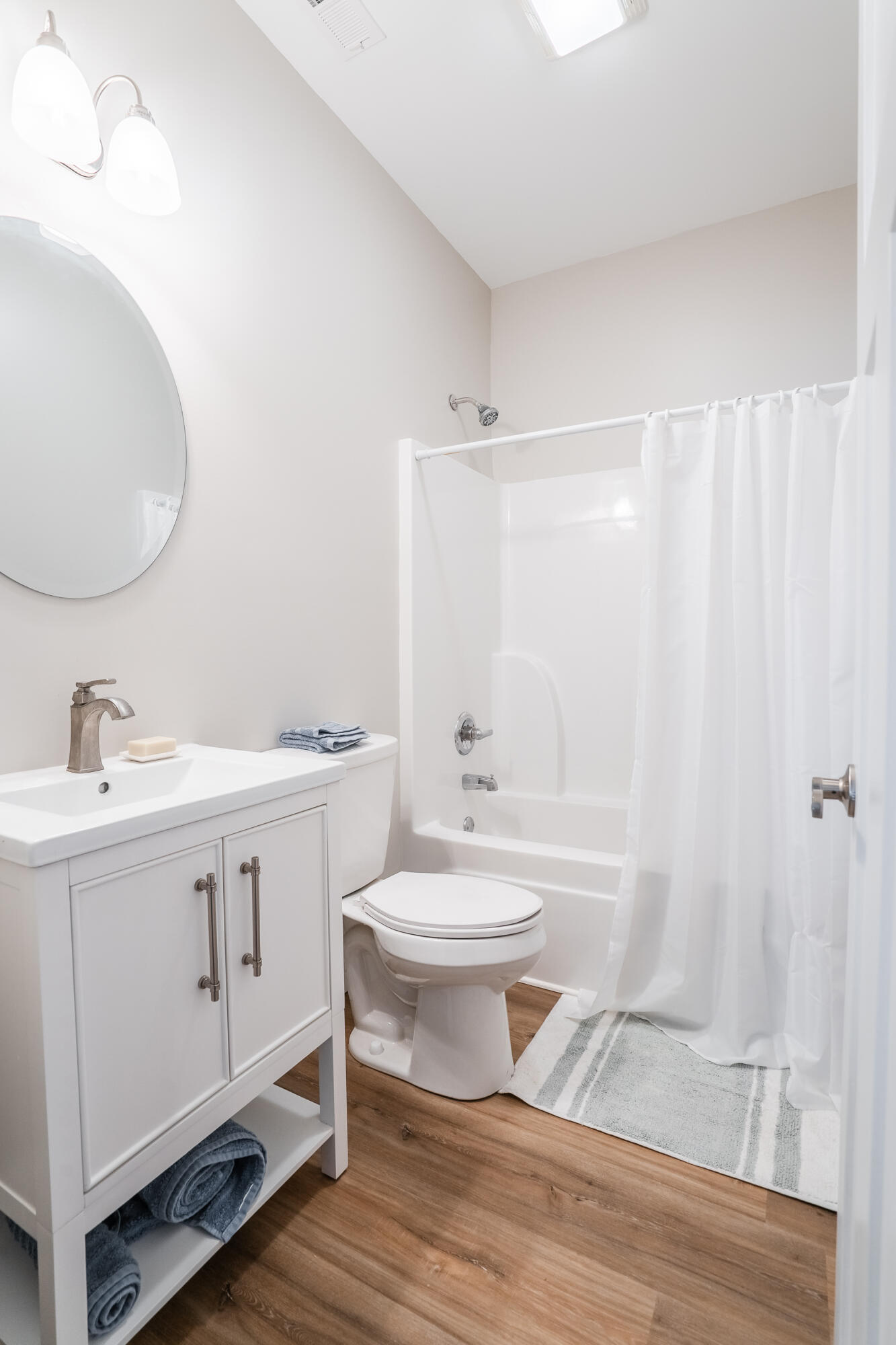 1505 Calloway Drive #UNIT 4, Dalton, Georgia image 32