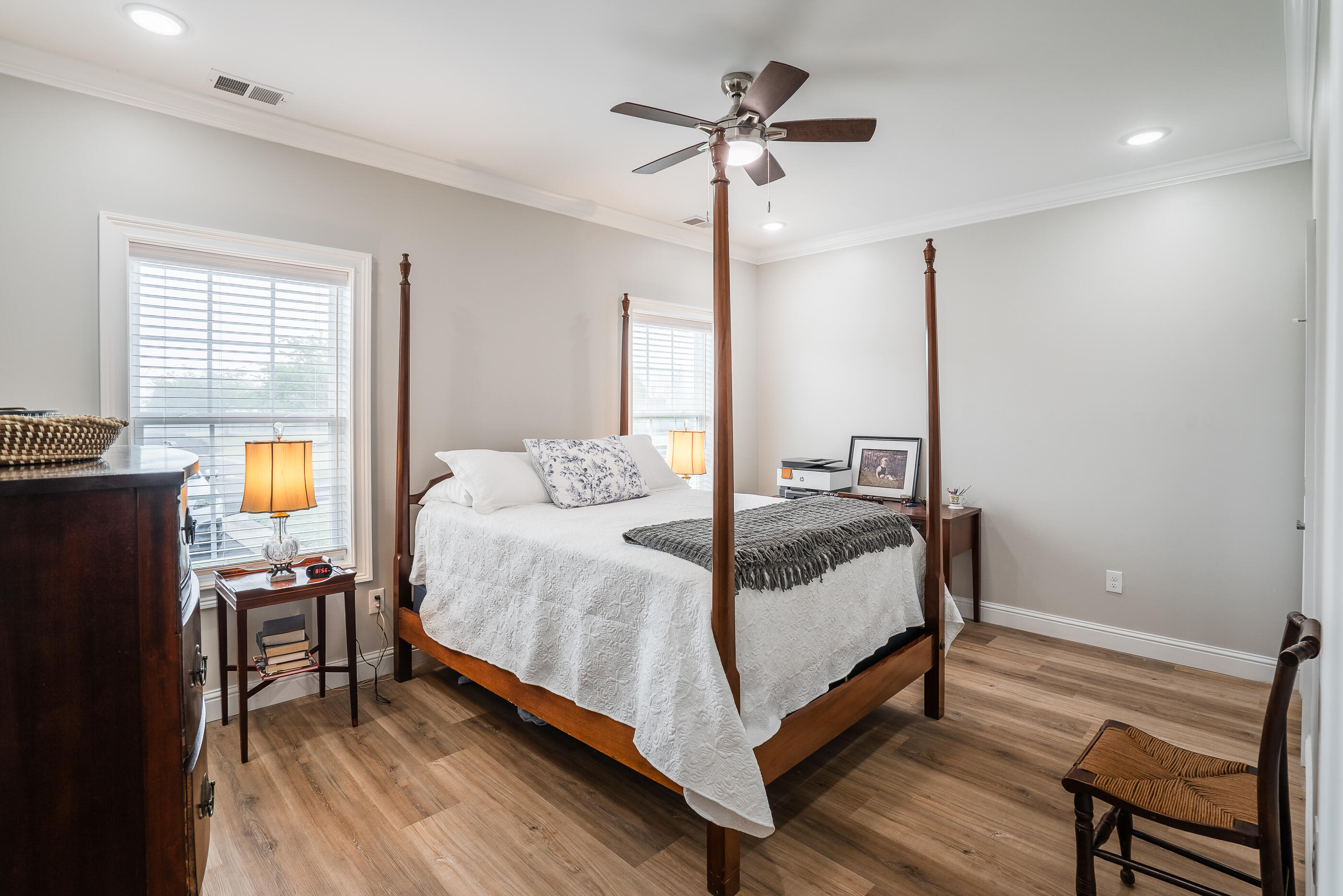 1505 Calloway Drive #UNIT 4, Dalton, Georgia image 21