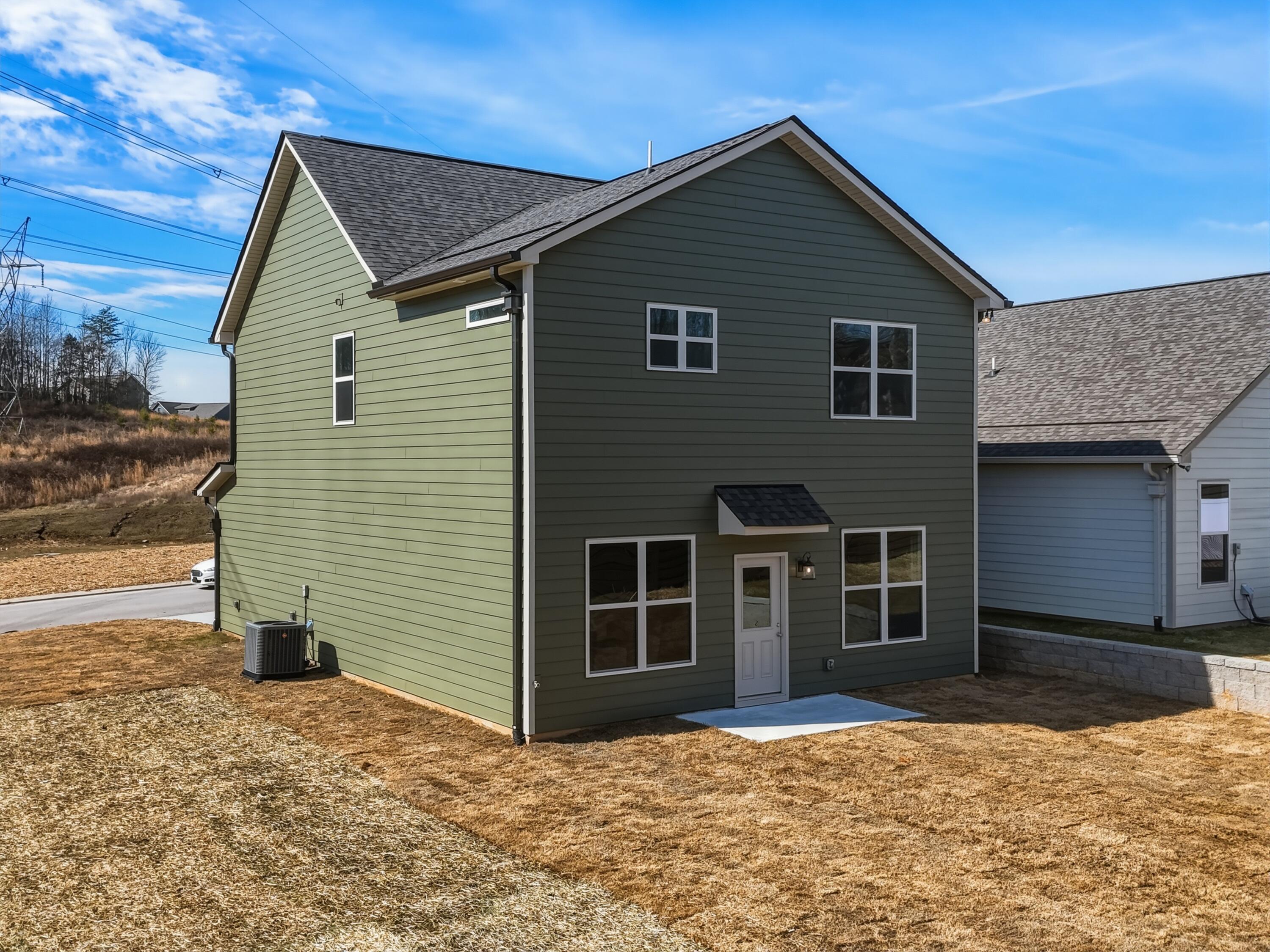 9743 Fox Gap Lane 0327