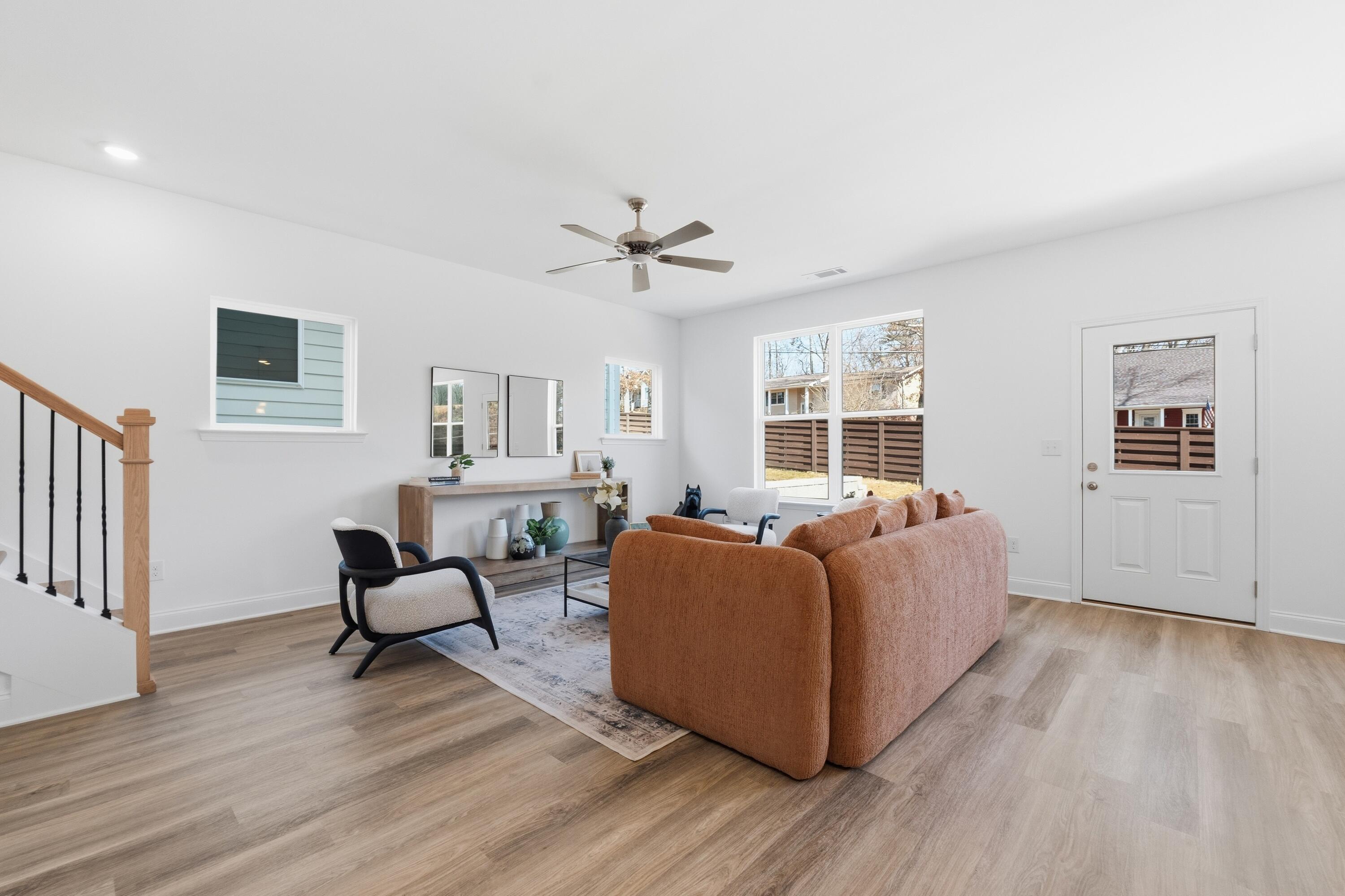 9743 Fox Gap Lane 0327