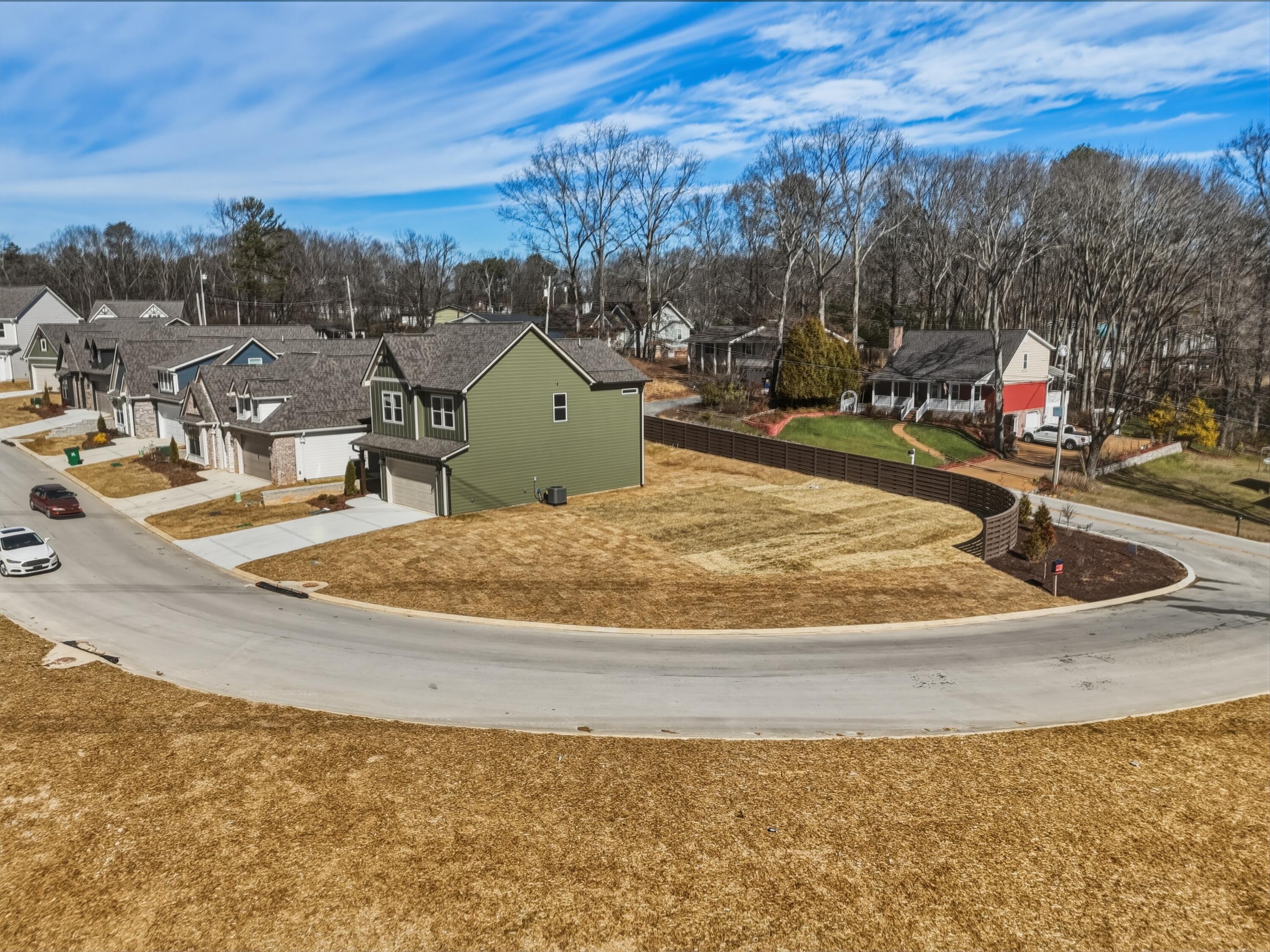 9743 Fox Gap Lane 0327