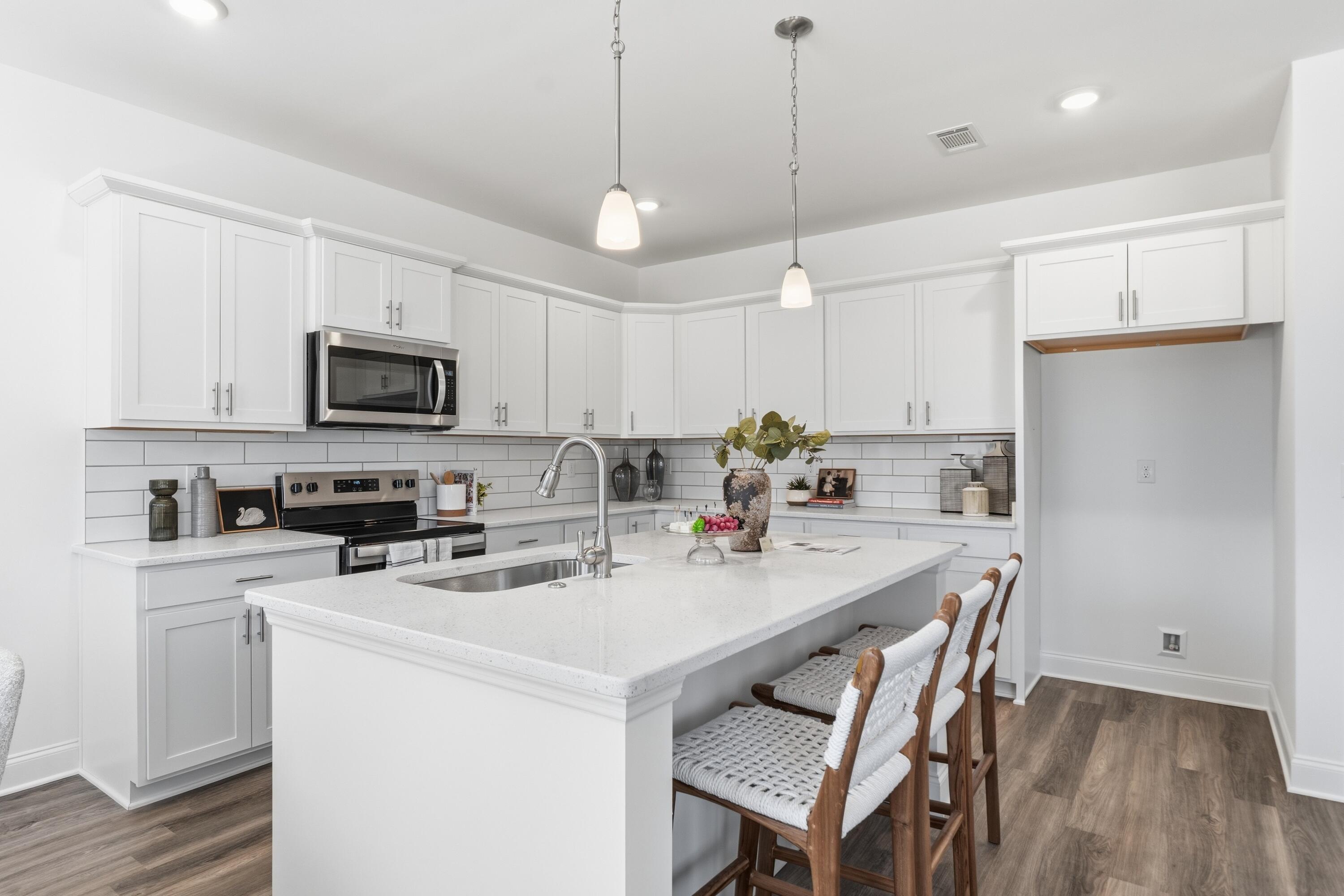 9743 Fox Gap Lane 0327