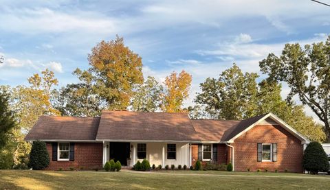 Photo of 8124 Pierpoint Drive, Harrison, TN 37341 (MLS # 1521726)