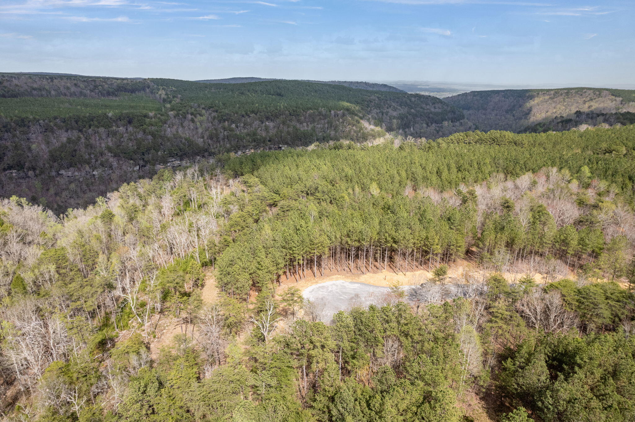 Worley Road #LOT 7, Soddy Daisy, Tennessee image 46