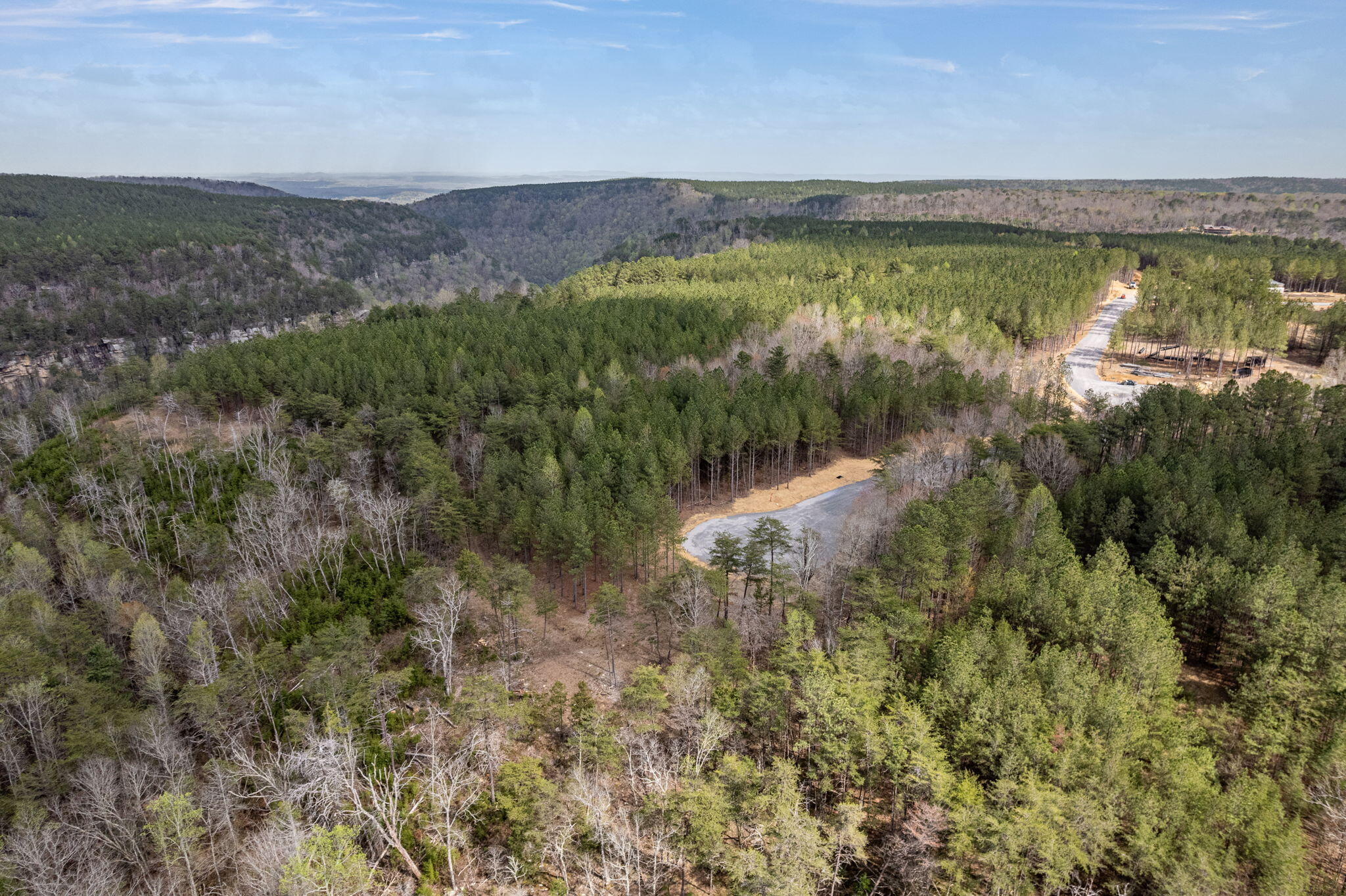 Worley Road #LOT 7, Soddy Daisy, Tennessee image 47