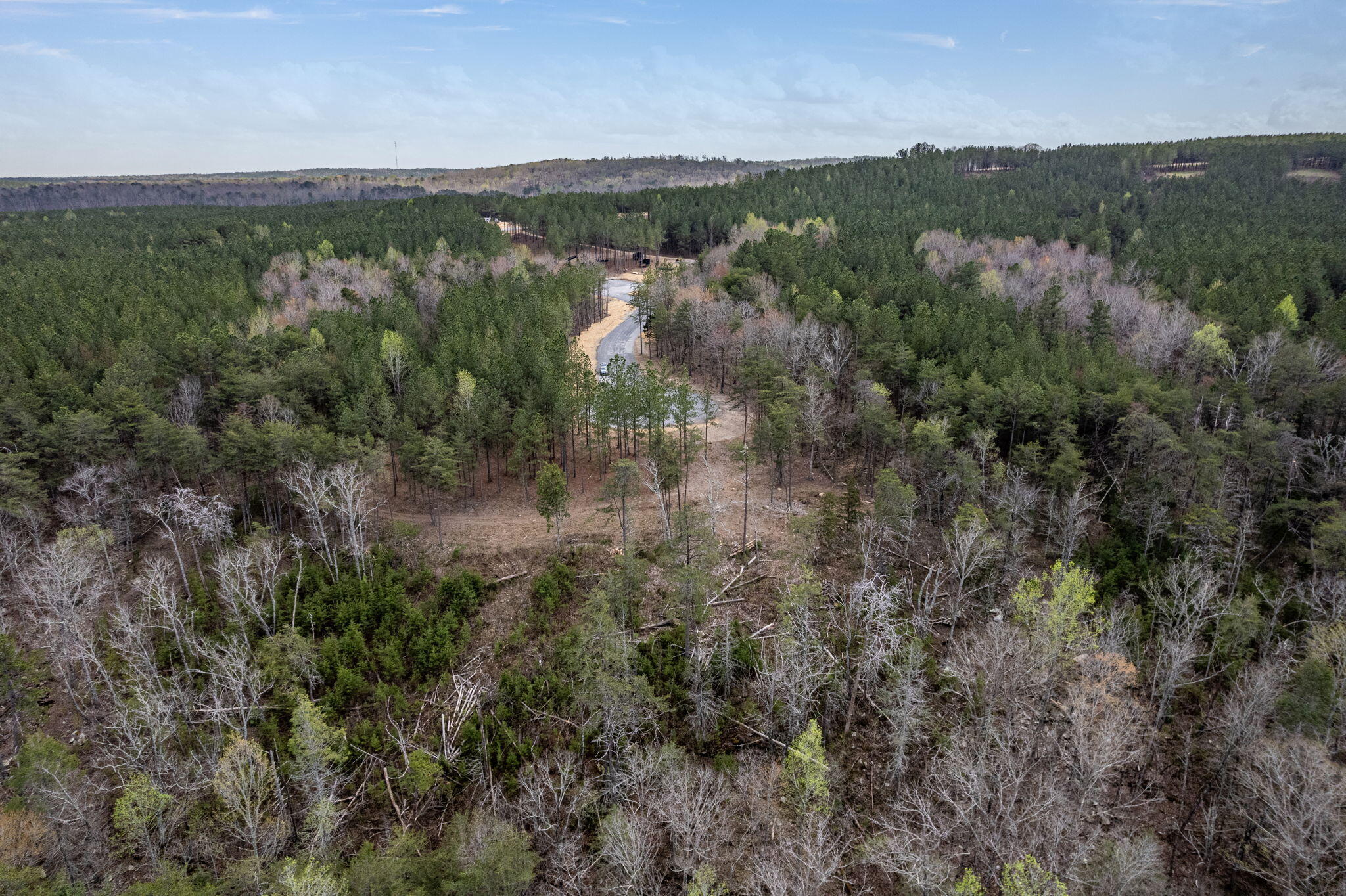 Worley Road #LOT 7, Soddy Daisy, Tennessee image 49