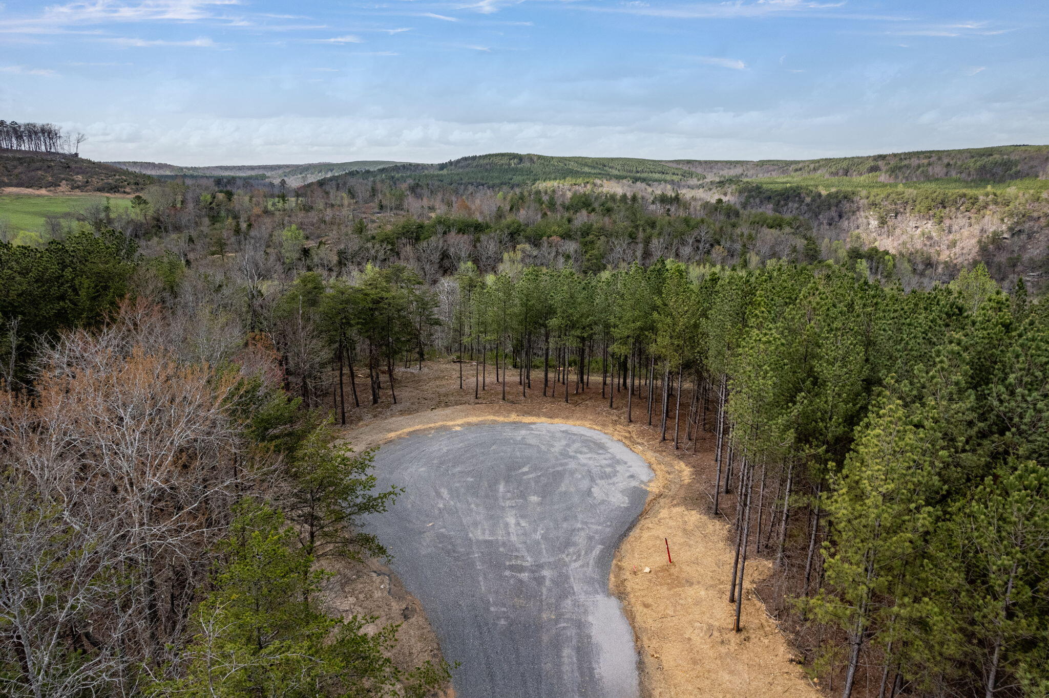 Worley Road #LOT 7, Soddy Daisy, Tennessee image 50