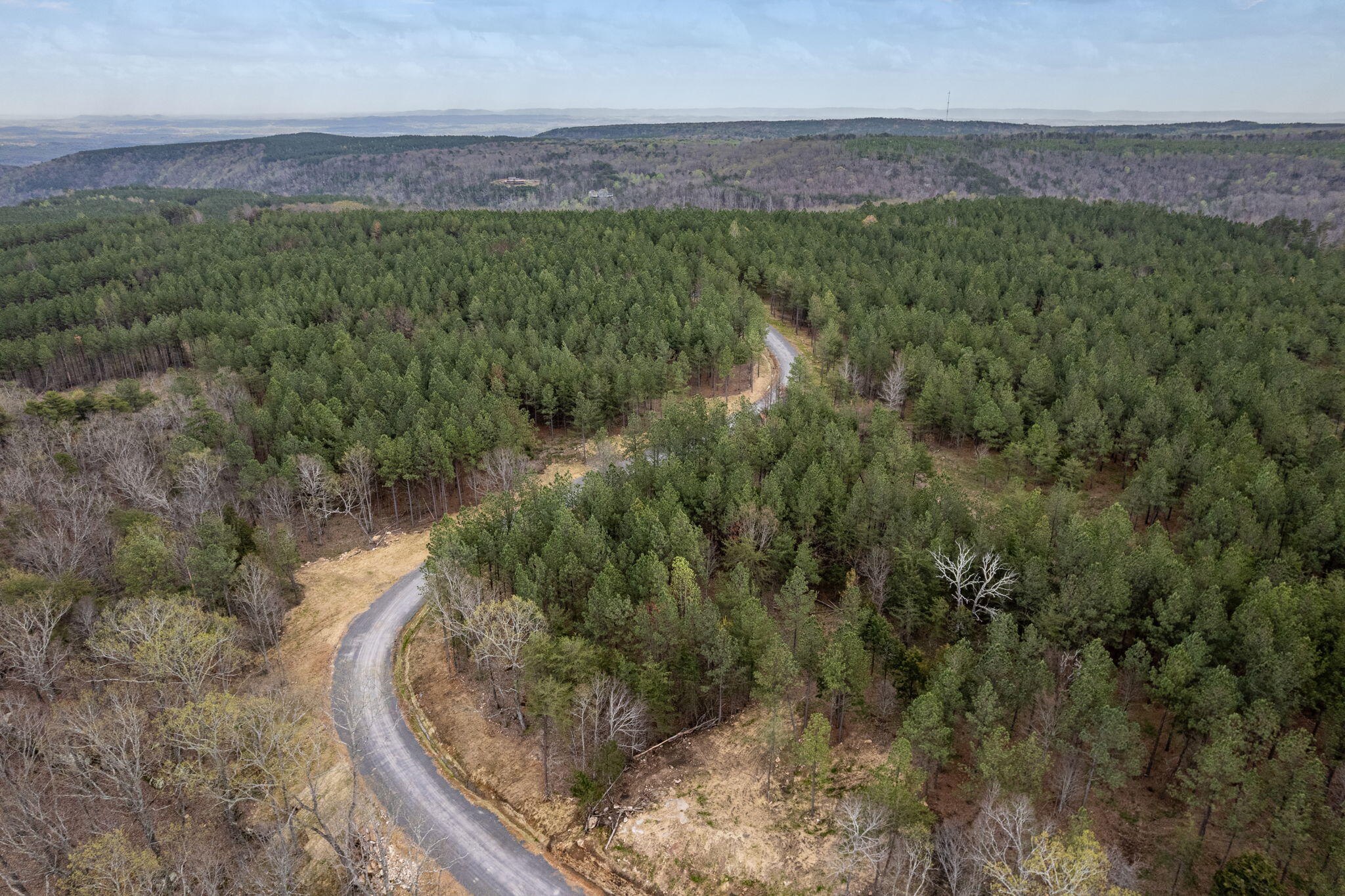 Worley Road #LOT 7, Soddy Daisy, Tennessee image 34