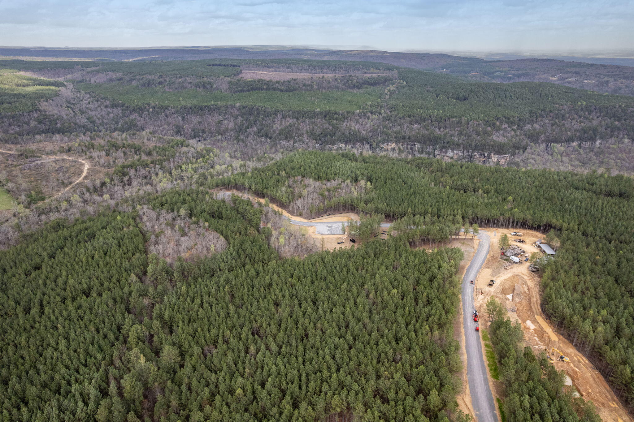 Worley Road #LOT 7, Soddy Daisy, Tennessee image 28