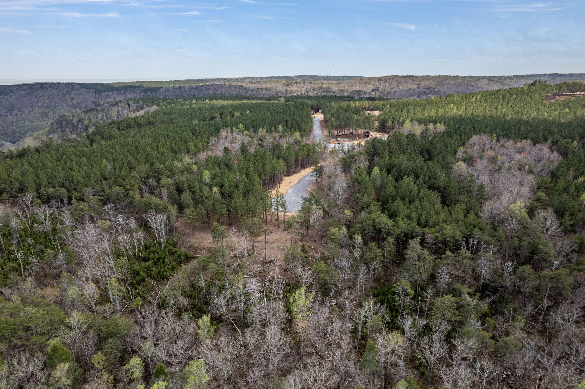 Worley Road #LOT 7, Soddy Daisy, Tennessee image 48