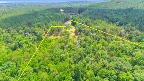 Photo of 0 Worley Road, Soddy Daisy, TN 37379 (MLS # 1509941)