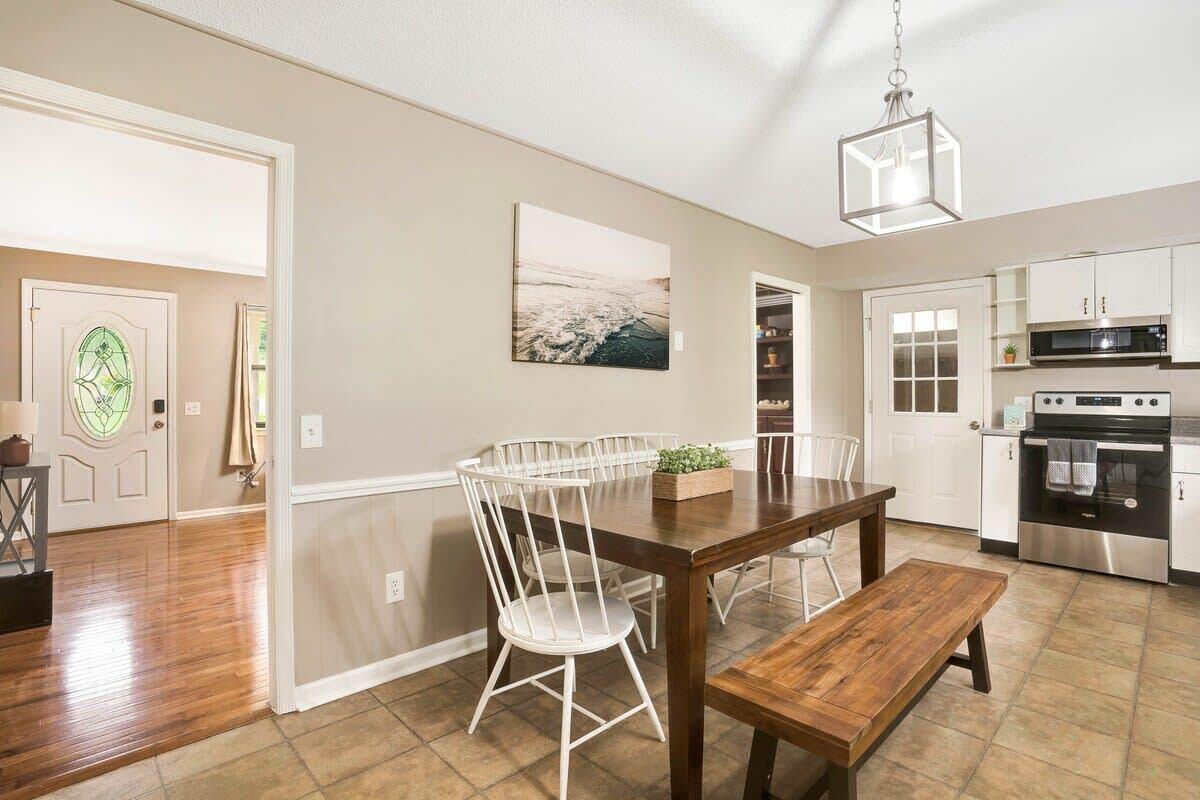 404 Keller Road