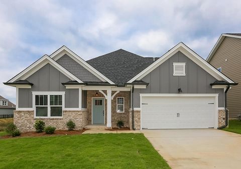 524 Double Play Drive Unit 103, Chattanooga, TN 37421 - #: 1507844
