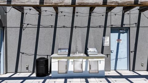 Tiny photo for 411 Fairpoint Street, Chattanooga, TN 37405 (MLS # 1524838)