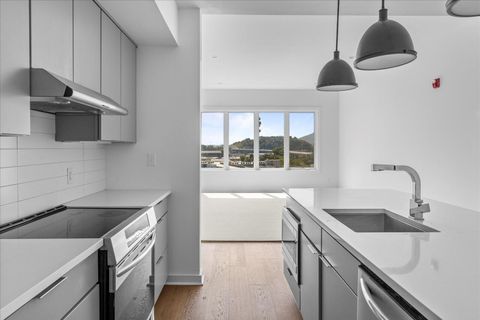 Tiny photo for 411 Fairpoint Street, Chattanooga, TN 37405 (MLS # 1524838)