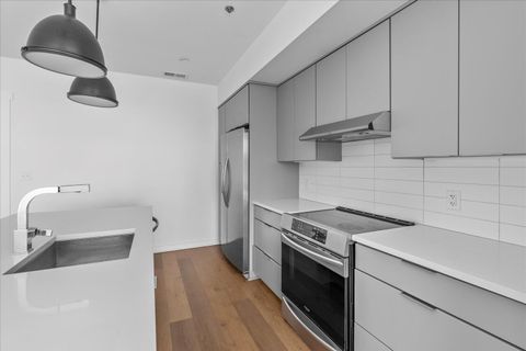 Tiny photo for 411 Fairpoint Street, Chattanooga, TN 37405 (MLS # 1524838)