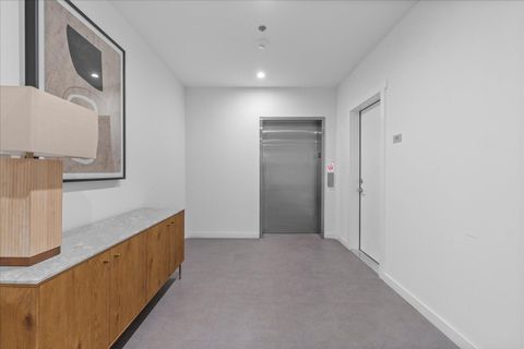 Tiny photo for 411 Fairpoint Street, Chattanooga, TN 37405 (MLS # 1524838)