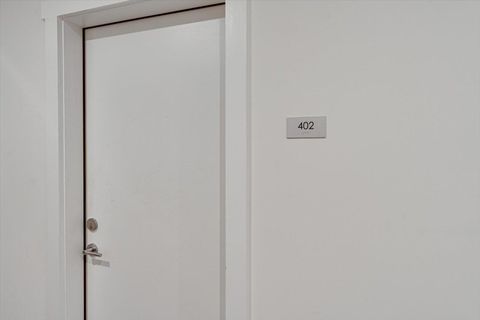 Tiny photo for 411 Fairpoint Street, Chattanooga, TN 37405 (MLS # 1524838)