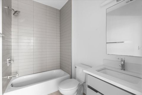 Tiny photo for 411 Fairpoint Street, Chattanooga, TN 37405 (MLS # 1524838)