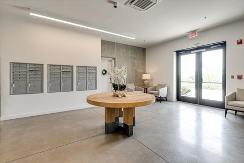 Tiny photo for 411 Fairpoint Street, Chattanooga, TN 37405 (MLS # 1524838)