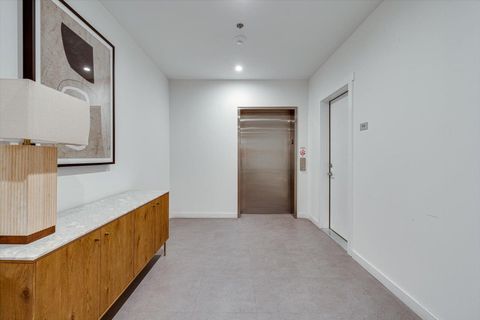 Tiny photo for 411 Fairpoint Street, Chattanooga, TN 37405 (MLS # 1524838)