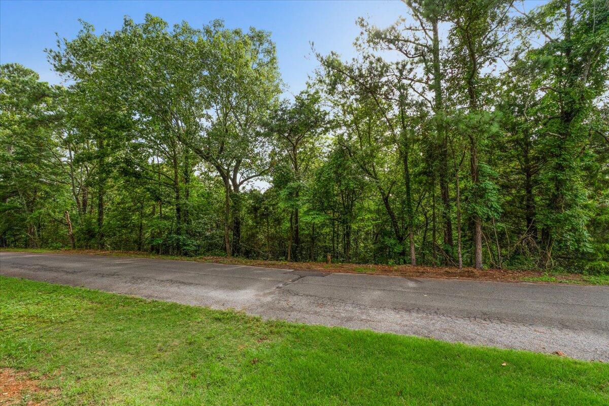 Lot 78 Edgewood Drive, Scottsboro, Alabama image 15