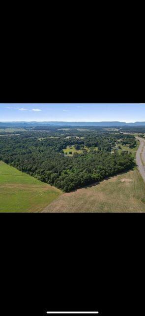 00 County Road 550, Athens, Tennessee image 15