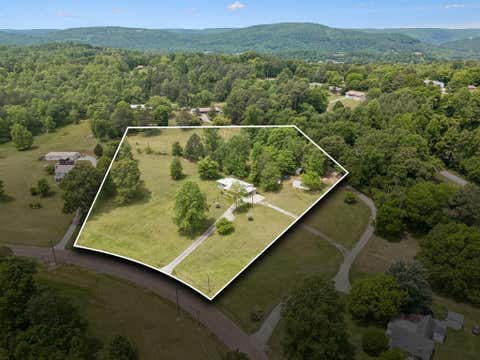 Photo of 1484 Blythe Ferry Road, Dayton, TN 37321 (MLS # 1525948)