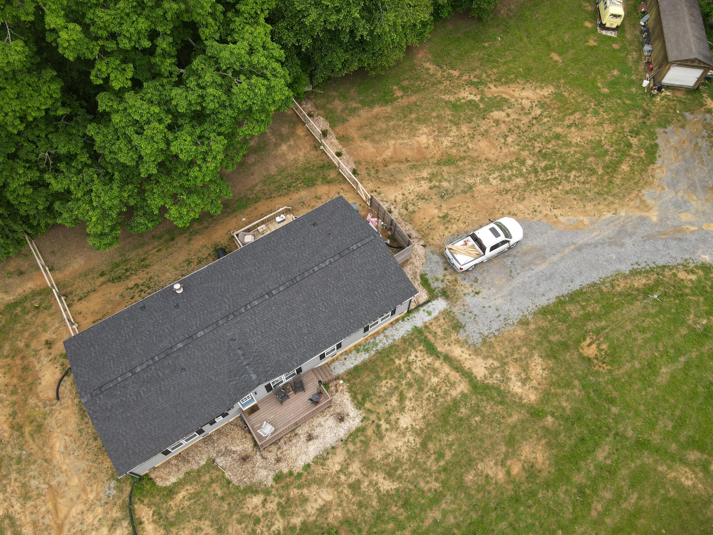 157 County Road #112, Athens, Tennessee image 34