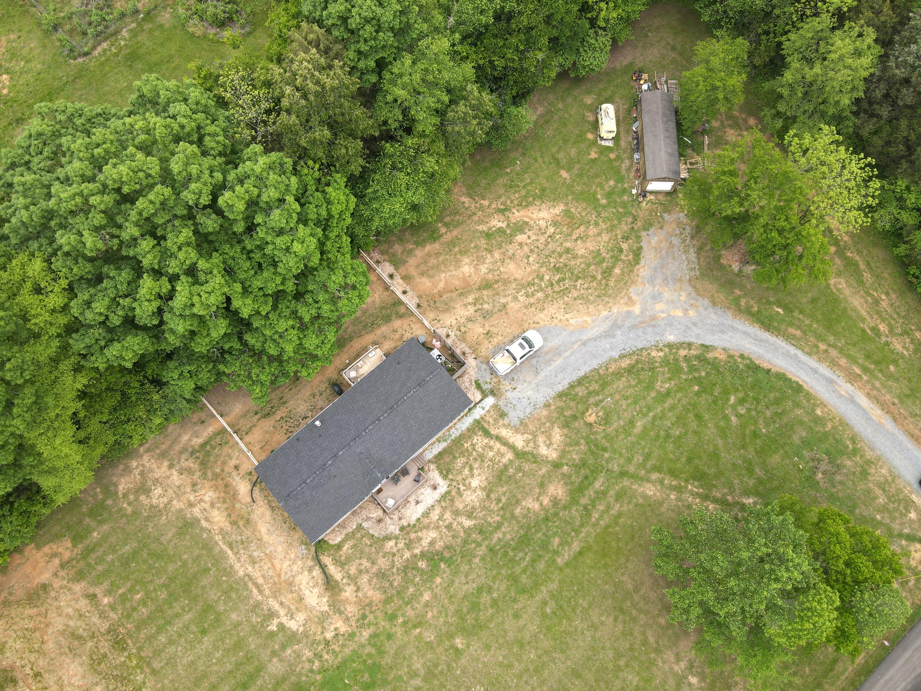 157 County Road #112, Athens, Tennessee image 2