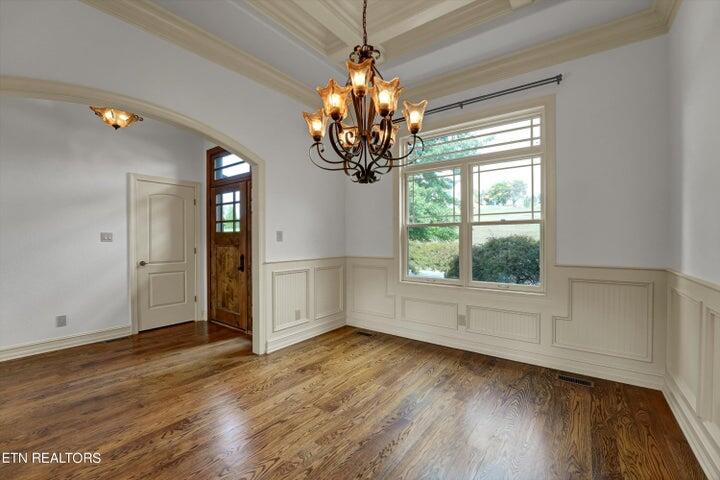 494 Chestnut Lane #103, Loudon, Tennessee image 7