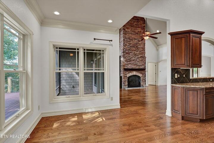 494 Chestnut Lane #103, Loudon, Tennessee image 16